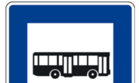 Horario – Transporte escolar – 2026 / 2027